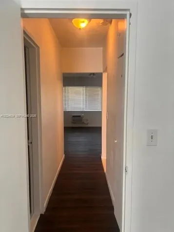 600 Layne Boulevard Hallandale Beach FL 33009