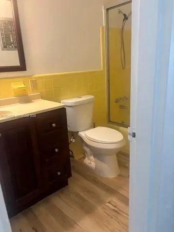 600 Layne Boulevard Hallandale Beach FL 33009