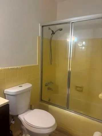 600 Layne Boulevard Hallandale Beach FL 33009
