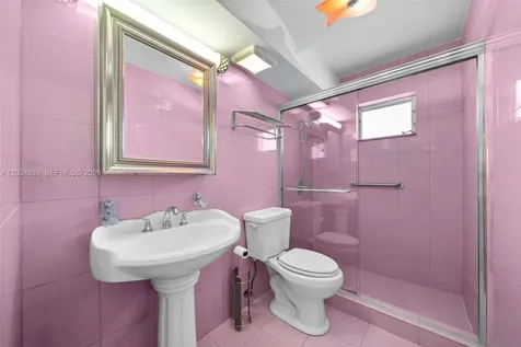 3551 NE 169th Street North Miami Beach FL 33160