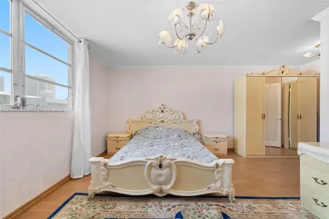 3551 NE 169th Street North Miami Beach FL 33160