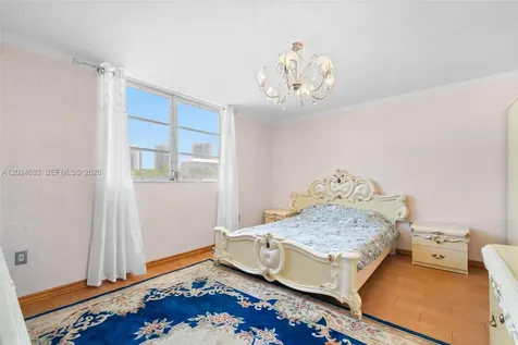 3551 NE 169th Street North Miami Beach FL 33160