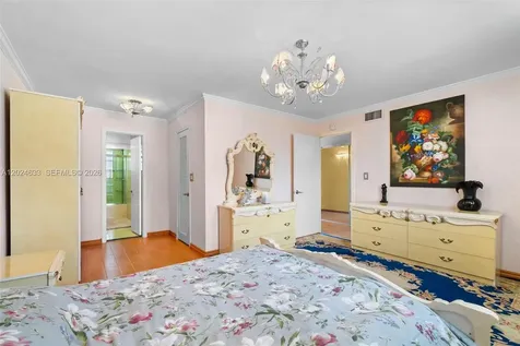 3551 NE 169th Street North Miami Beach FL 33160