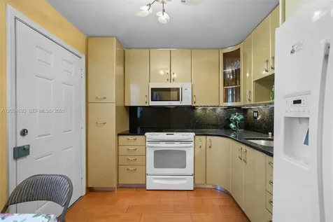 3551 NE 169th Street North Miami Beach FL 33160
