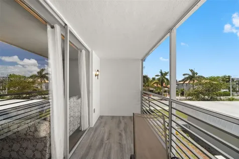 3551 NE 169th Street North Miami Beach FL 33160