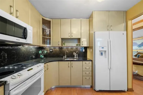 3551 NE 169th Street North Miami Beach FL 33160