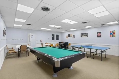 3551 NE 169th Street North Miami Beach FL 33160