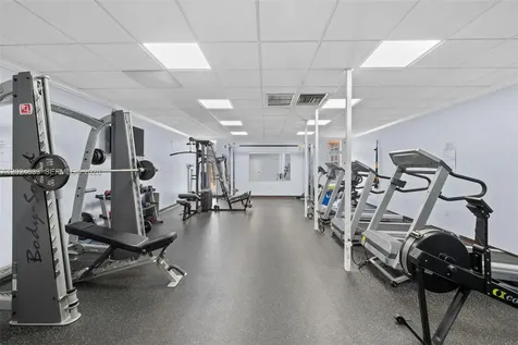 3551 NE 169th Street North Miami Beach FL 33160