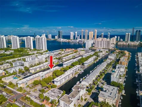 3551 NE 169th Street North Miami Beach FL 33160