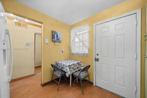 3551 NE 169th Street North Miami Beach FL 33160