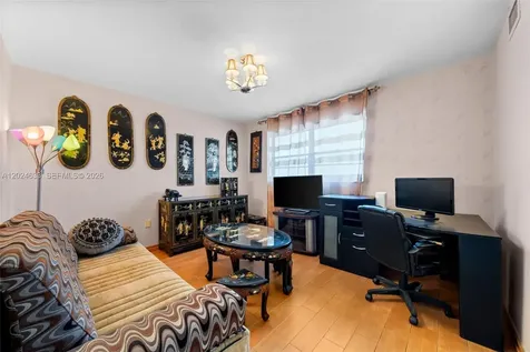 3551 NE 169th Street North Miami Beach FL 33160