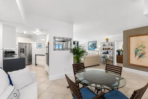 20281 E Country Club Drive Aventura FL 33180
