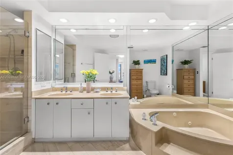 20281 E Country Club Drive Aventura FL 33180