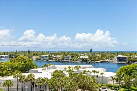 20281 E Country Club Drive Aventura FL 33180