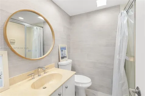 20281 E Country Club Drive Aventura FL 33180