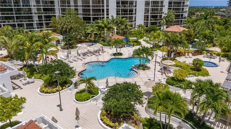 20281 E Country Club Drive Aventura FL 33180