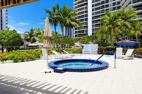 20281 E Country Club Drive Aventura FL 33180