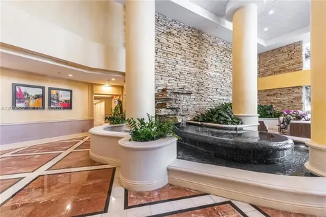 20281 E Country Club Drive Aventura FL 33180