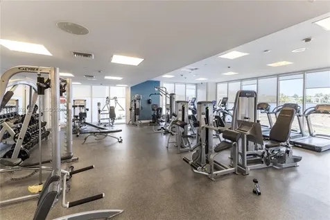 20281 E Country Club Drive Aventura FL 33180