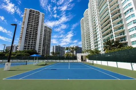 20281 E Country Club Drive Aventura FL 33180