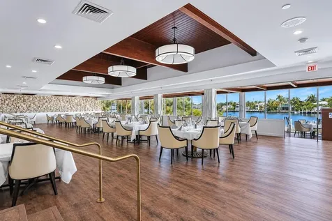 20281 E Country Club Drive Aventura FL 33180