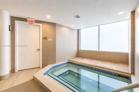 20281 E Country Club Drive Aventura FL 33180