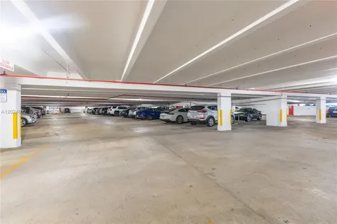20281 E Country Club Drive Aventura FL 33180