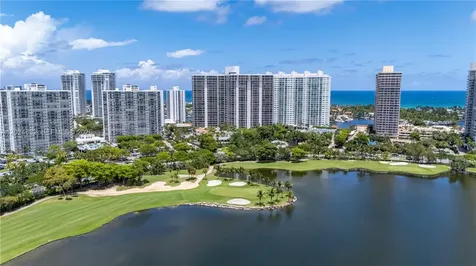 20281 E Country Club Drive Aventura FL 33180