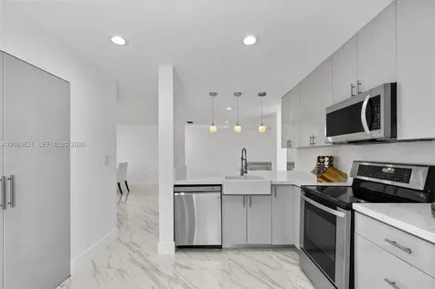 3549 Magellan Circle Aventura FL 33180