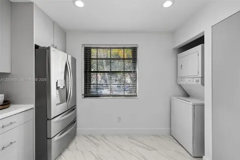3549 Magellan Circle Aventura FL 33180