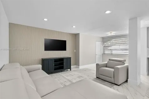 3549 Magellan Circle Aventura FL 33180