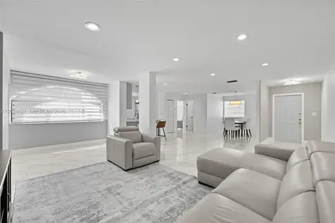 3549 Magellan Circle Aventura FL 33180