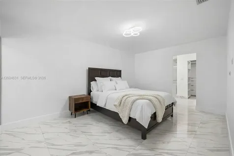 3549 Magellan Circle Aventura FL 33180