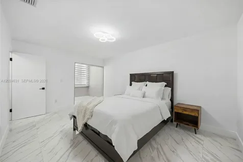 3549 Magellan Circle Aventura FL 33180