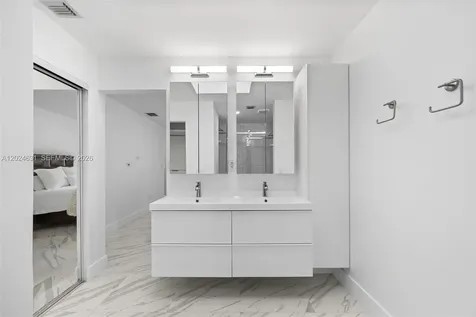 3549 Magellan Circle Aventura FL 33180