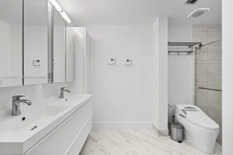 3549 Magellan Circle Aventura FL 33180