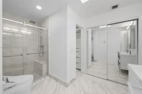 3549 Magellan Circle Aventura FL 33180