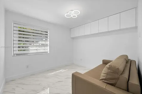 3549 Magellan Circle Aventura FL 33180