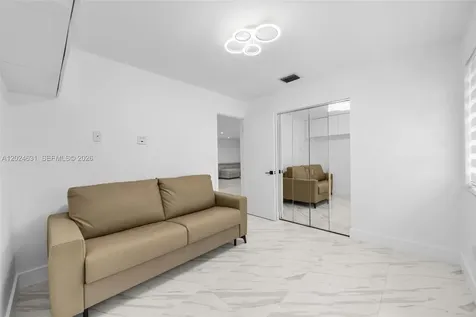 3549 Magellan Circle Aventura FL 33180