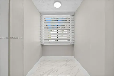 3549 Magellan Circle Aventura FL 33180