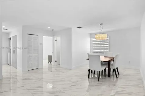 3549 Magellan Circle Aventura FL 33180