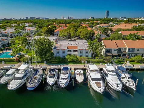 3549 Magellan Circle Aventura FL 33180
