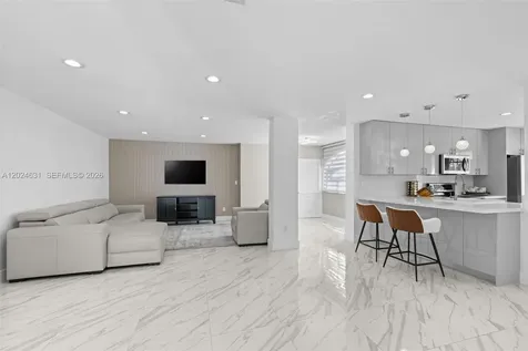 3549 Magellan Circle Aventura FL 33180