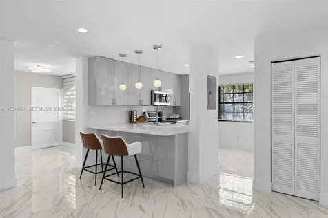 3549 Magellan Circle Aventura FL 33180