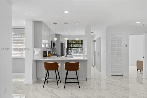 3549 Magellan Circle Aventura FL 33180