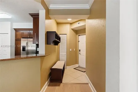 2 Renaissance Way Boynton Beach FL 33426