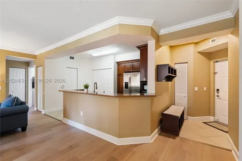 2 Renaissance Way Boynton Beach FL 33426