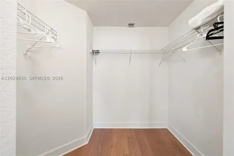 2 Renaissance Way Boynton Beach FL 33426