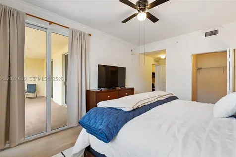 2 Renaissance Way Boynton Beach FL 33426