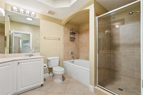 2 Renaissance Way Boynton Beach FL 33426